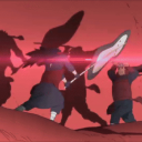 Shinobi Shodai icon