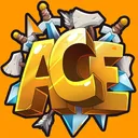 AceMC - Factions