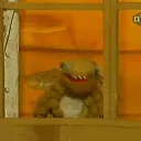 Писюкаев's server