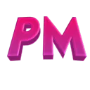 Parkour Mania