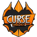 Curse Diamonds
