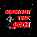 Kenobi_the_Jedi's Light Side