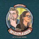 Spieleplausch