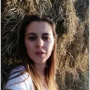 The_BiP