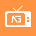 AgAgTv