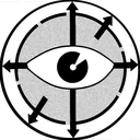 Протоколы SCP
