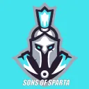 SonsofSparta