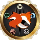 Renard & Goupil MTG