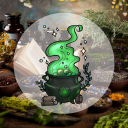 Discovery icon for Hexenkesselliebe Discord server