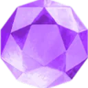 Soulshards