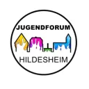 Jugendforum Hildesheim