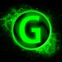 Mythical-Gamers