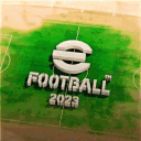 eFootball MOBILE HUB's icon