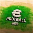 eFootball MOBILE HUB