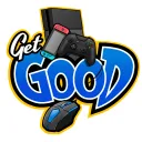 Get Good