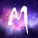 ⭐・Maximilian 06