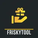 Friskytool Support