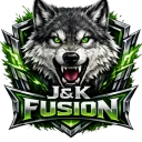 J&K Fusion x Ts4Game