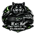 J&K Fusion x Ts4Game