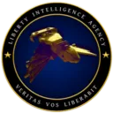 Liberty Intelligence Agency