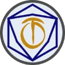 TdotGAMES_