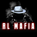 RL Mafia icon