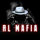 RL Mafia
