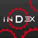 InDex