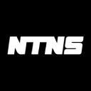 NTNS_Media - THE NATION!