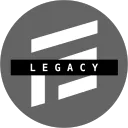 Token Engineering / TE Academy