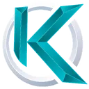KevlarCraft