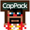 CapPack - cappack.page