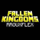 FALLEN KINGDOM