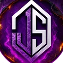 TheJaxStash Community