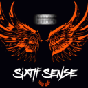Sixth Sense ✗ SA [Close] icon