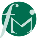 fsmi.ms