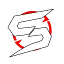 SKILLZY's NIGHTCITY ASSOCIATION