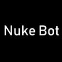 Nuke Bot icon