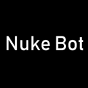 Nuke Bot icon