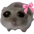 Laciah