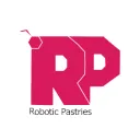 RP Art Meet Up