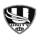 UNITY