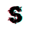 Sparta