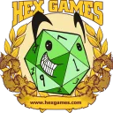 Hex Games