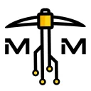 Mopar Mining, LLC