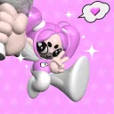 Bubblegum Gang