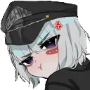Discovery icon for La Familia Discord server