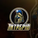 Team Intrepid