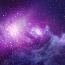7th Universe (Pro Army) Server Icon