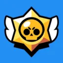 ✨Los Manos Brawl⭐